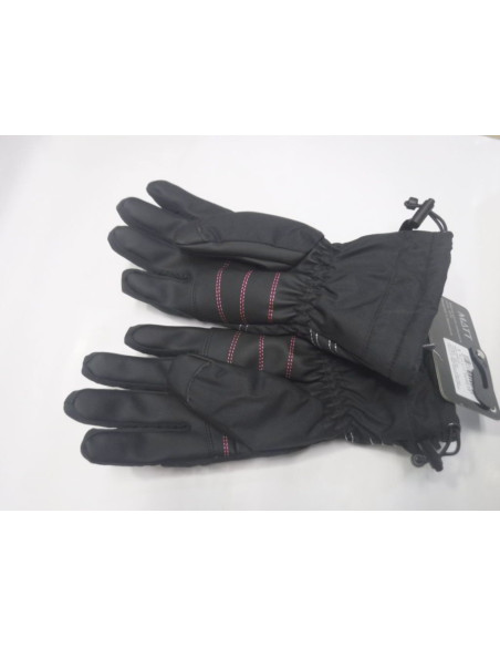 Guantes Gore Tex Mujer Matt NEW SHIRLEY GTX Negro - MATT NEW SHIRLEY GTX (2)