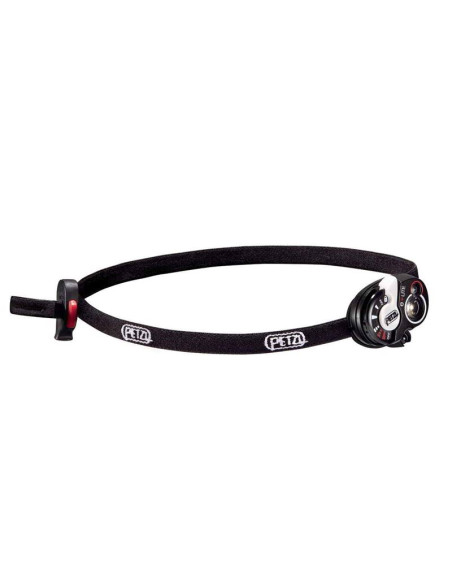 Linterna e+LITE® 40 Lm - PETZL E+LITE® (1)