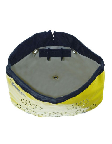 Saca Flotante Para Cuerda Rodcle SERA