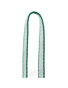 Anillo Cosido Dyneema Petzl ST ANNEAU 24 cm - C07 24 STANNEAU