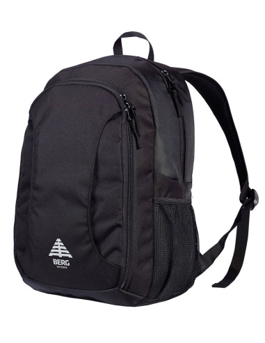 Mochila Urbana Berg OSTREDOK 20 L