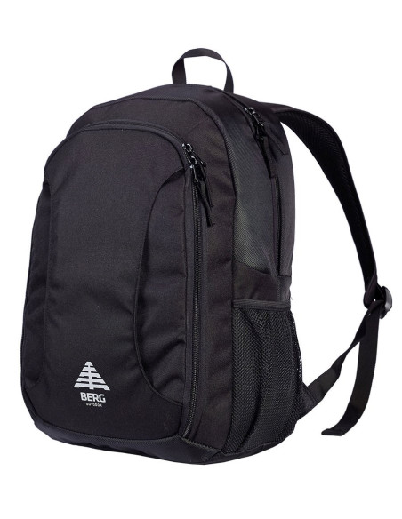 Mochila Urbana Berg OSTREDOK 20 L