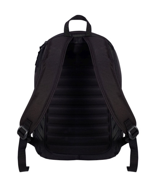 Mochila Urbana Berg OSTREDOK 20 L