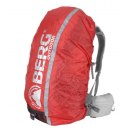 Cubre Mochila Berg BACKPACK COVER - BERG BACKPACK DRYCOVER