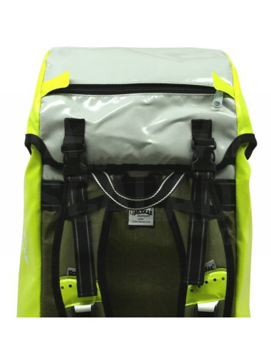 Mochila de Barrancos Rodcle CHICHIN 40+2 M VE