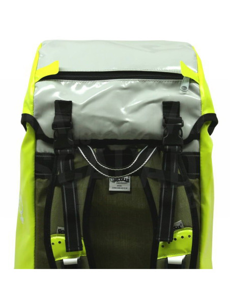 Mochila de Barrancos Rodcle CHICHIN 40+2 M VE