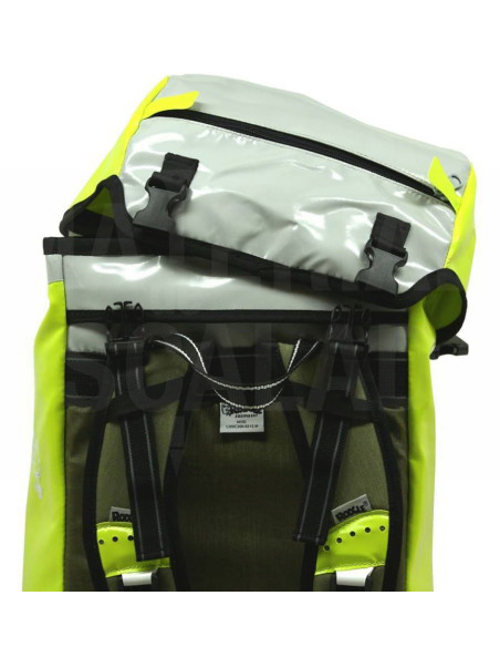 Mochila de Barrancos Rodcle CHICHIN 40+2 M VE