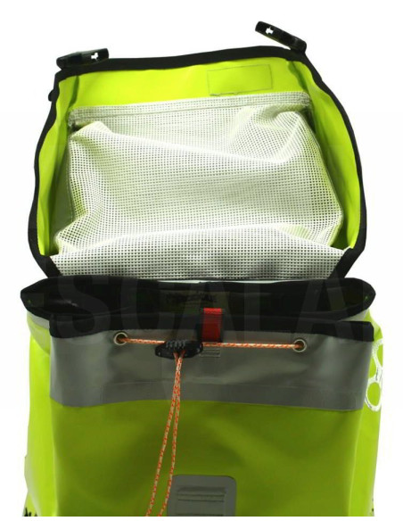 Mochila de Barrancos Rodcle CHICHIN 40+2 M VE