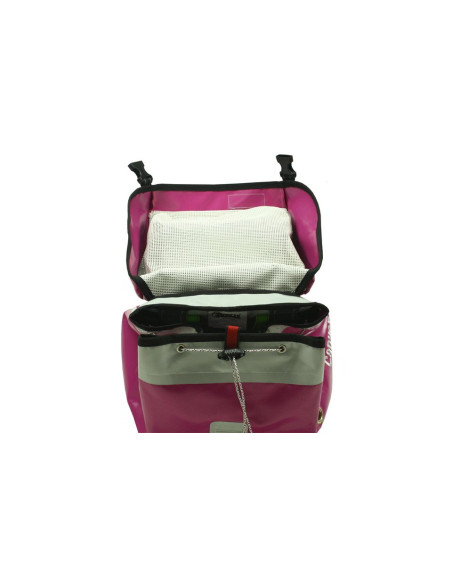 Mochila de Barrancos Rodcle CHICHIN 40+2 M VE