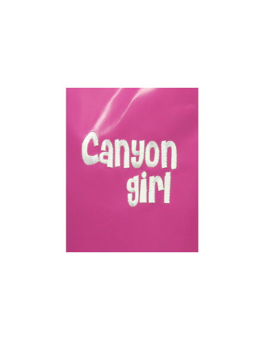 Mochila de Barrancos Rodcle CHICHIN 40+2 M VE