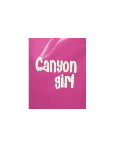 Mochila de Barrancos Rodcle CHICHIN 40+2 M VE