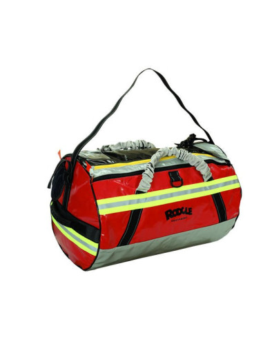 Bolsa transporte equipo personal RODCLE 75 litros - PB-B75 BOLSA TECNICA