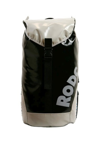 Mochila de Barranquismo RODCLE GORGONCHON 35L