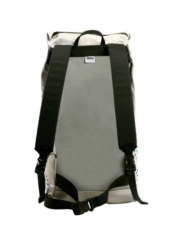 Mochila de Barranquismo RODCLE GORGONCHON 35L