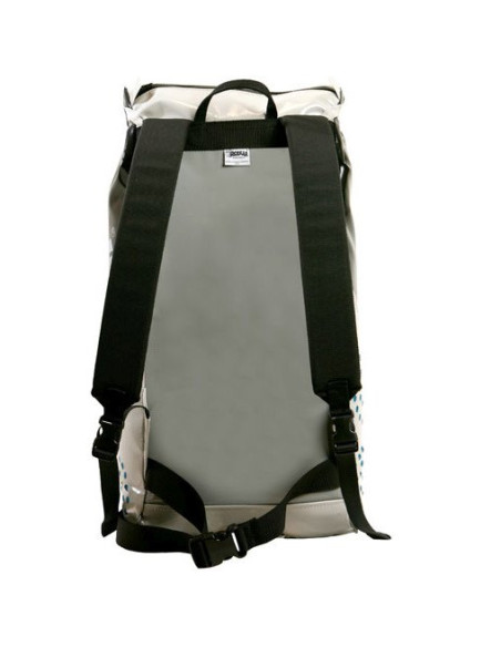 Mochila de Barranquismo RODCLE GORGONCHON 35L