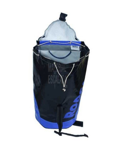 Mochila Barrancos RODCLE GORGONCHON 35L