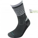 Calcetines Mujer Lorpen T2MWH WS MIDWEIGHT HIKER - LORPEN T2MWH WS MIDWEIGHT HIKER