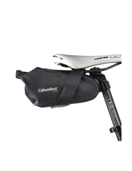 Bolsa Sillin Bicicleta Columbus DRY SADDLE BAG 2,5 Litros