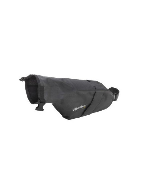 Bolsa Sillin Bicicleta Columbus DRY SADDLE BAG 2,5 Litros