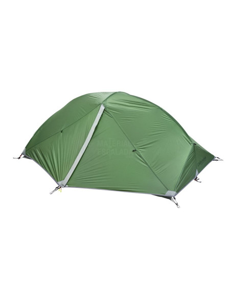 Columbus ULTRA 2 - Tienda Ligera 2 personas