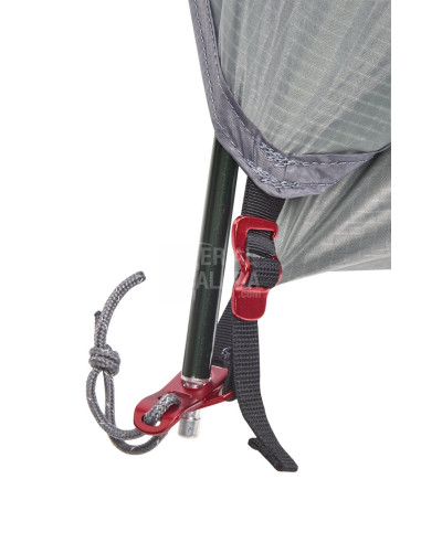 Columbus ULTRA 2 - Tienda Ligera 2 personas