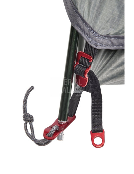 Columbus ULTRA 2 - Tienda Ligera 2 personas