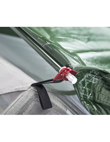 Columbus ULTRA 2 - Tienda Ligera 2 personas