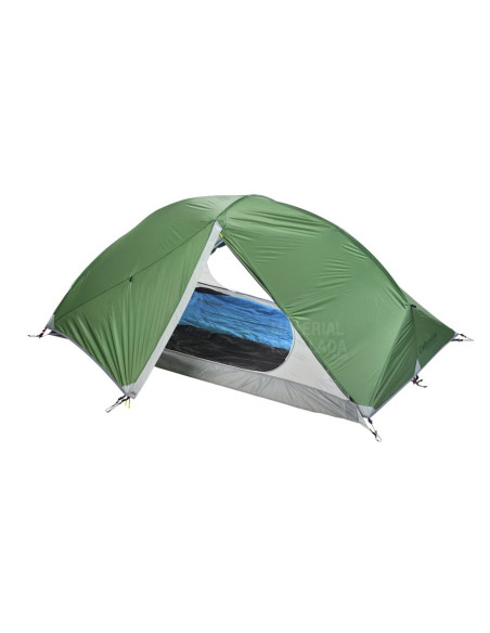 Columbus ULTRA 2 - Tienda Ligera 2 personas