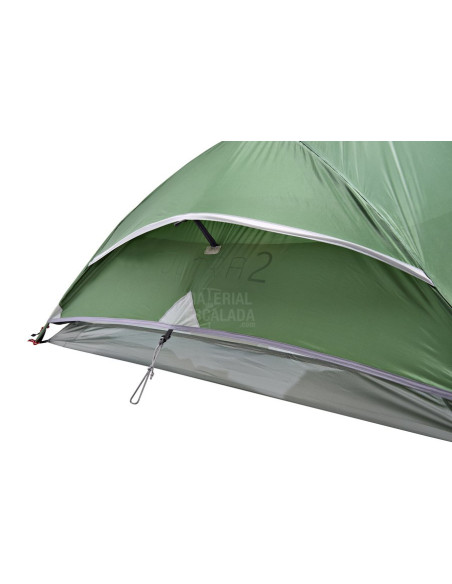 Columbus ULTRA 2 - Tienda Ligera 2 personas