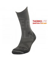 Calcetines Lorpen T2 TCT TREKKING THERMOLITE