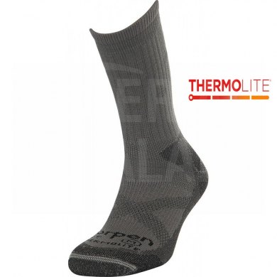 Calcetines Lorpen T2 TCT TREKKING THERMOLITE - LORPEN T2TCT TREKKING THERMOLITE