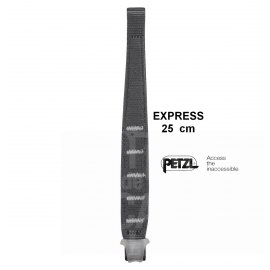 Cinta Cosida con String Petzl EXPRESS 25 cm
