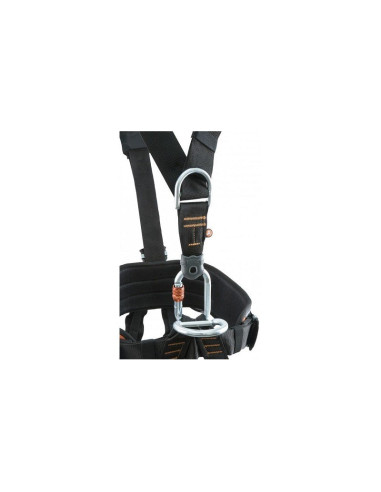 Arnes Trabajos Verticales Rock Empire SKILL 