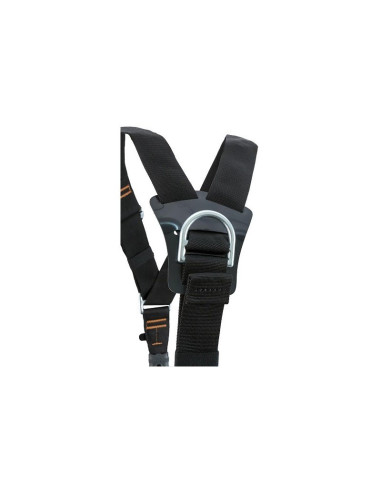 Arnes Trabajos Verticales Rock Empire SKILL 