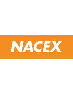 Devuelve y Cambia tu compra con NACEX
