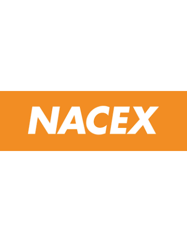 Devuelve y Cambia tu compra con NACEX