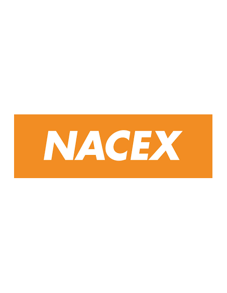 Devuelve y Cambia tu compra con NACEX