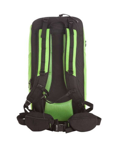 Mochila de Escalada Boreal Rambla 50L