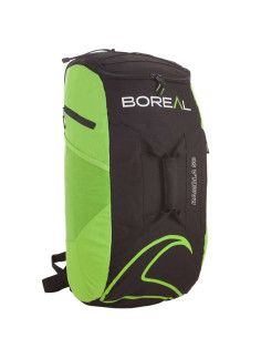 Mochila de Escalada Boreal Rambla 50L