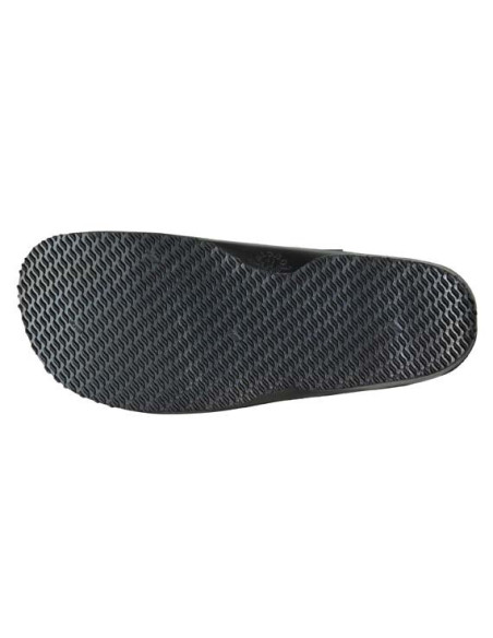 LIZARD SANDALIA SUPER HIKE MAP BLUISH