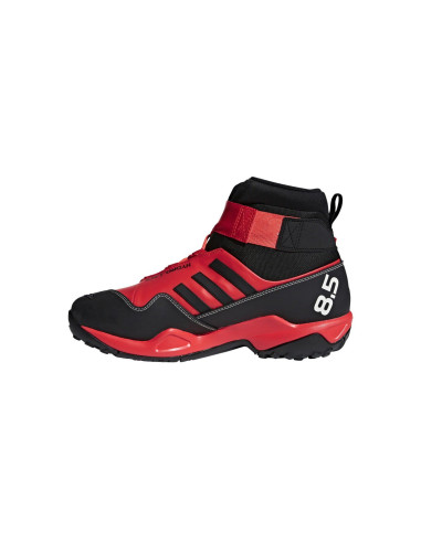 Terrex Hydrolace Adidas | Canyonner