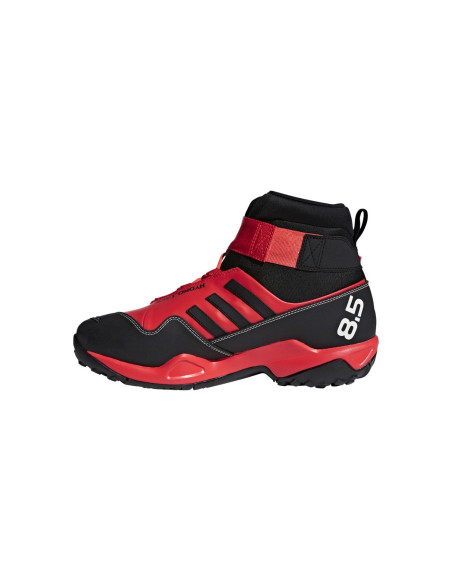 Terrex Hydrolace Adidas | Canyonner