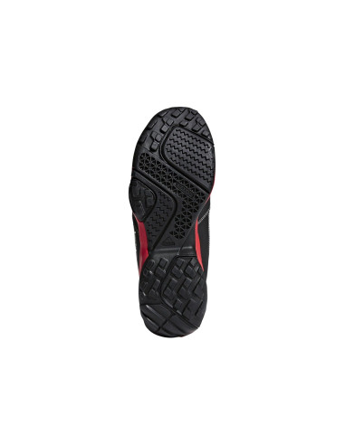 Terrex Hydrolace Adidas | Canyonner