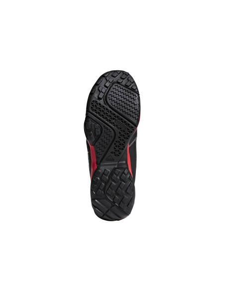 Terrex Hydrolace Adidas | Canyonner