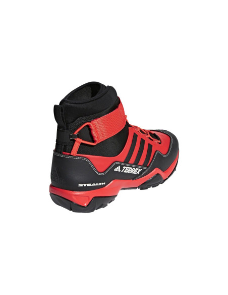 Terrex Hydrolace Adidas | Canyonner