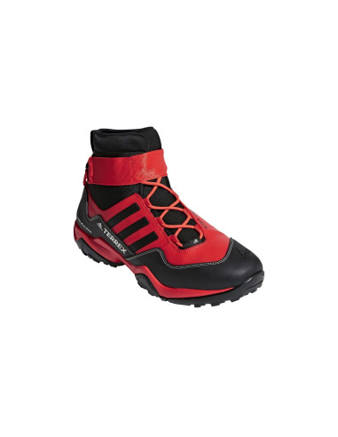 Terrex Hydrolace Adidas | Canyonner