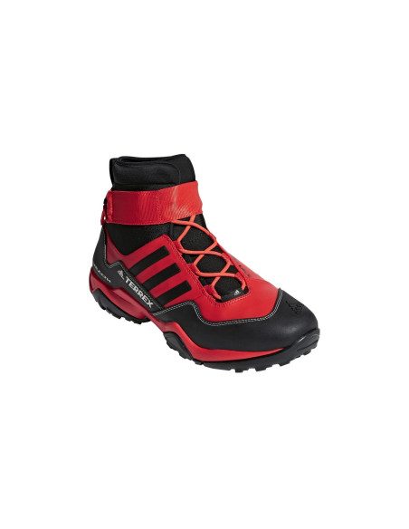 Terrex Hydrolace Adidas | Canyonner