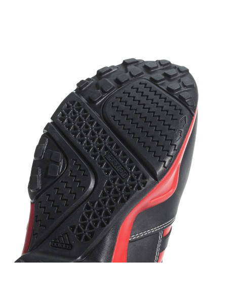 Terrex Hydrolace Adidas | Canyonner