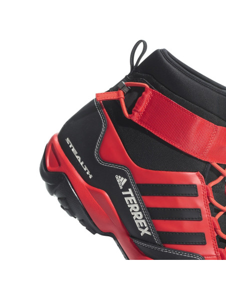 Terrex Hydrolace Adidas | Canyonner