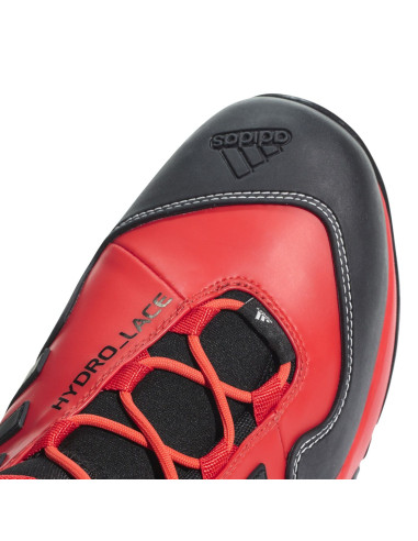 Terrex Hydrolace Adidas | Canyonner